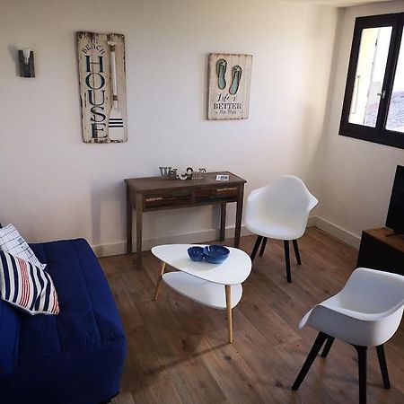 Porticcio : Magnifique T2 Piscine Vue Mer Grosseto-Prugna Eksteriør billede